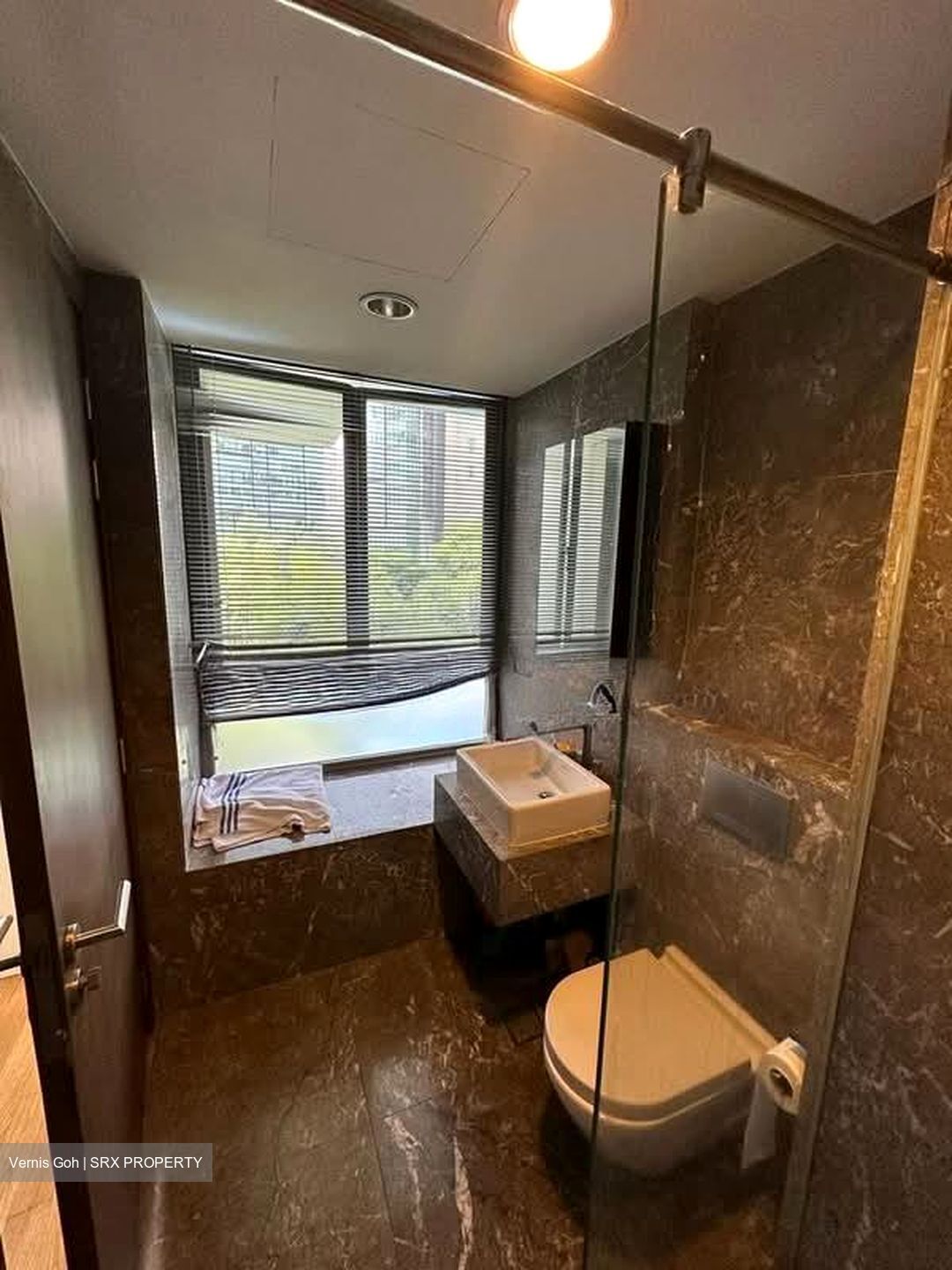 Espada (D9), Apartment #572670281